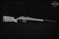 Weatherby Model 307 Range XP 6.5 Creedmoor Black & Olive/Gray in Very Good Condition Image 3