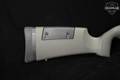 Weatherby Model 307 Range XP 6.5 Creedmoor Black & Olive/Gray in Very Good Condition Image 4