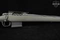 Weatherby Model 307 Range XP 6.5 Creedmoor Black & Olive/Gray in Very Good Condition Image 5