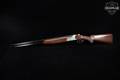 CZ-USA Mallard 12 Gauge Coin & Walnut in Very Good Condition Image 2