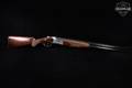 CZ-USA Mallard 12 Gauge Coin & Walnut in Very Good Condition Image 3
