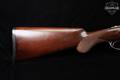 CZ-USA Mallard 12 Gauge Coin & Walnut in Very Good Condition Image 4