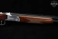 CZ-USA Mallard 12 Gauge Coin & Walnut in Very Good Condition Image 5
