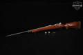 Radom wz.29 8mm-06 Black in Good Condition Image 2