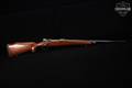 Radom wz.29 8mm-06 Black in Good Condition Image 3