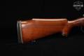 Radom wz.29 8mm-06 Black in Good Condition Image 4