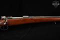 Radom wz.29 8mm-06 Black in Good Condition Image 5