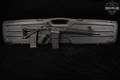 Smith & Wesson (S&W) M&P-15 Magpul Spec Series 5.56mm NATO Black in Very Good Condition Image 3