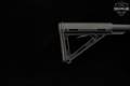 Smith & Wesson (S&W) M&P-15 Magpul Spec Series 5.56mm NATO Black in Very Good Condition Image 5