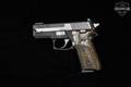 Sig Sauer P229 Equinox .40 S&W Two-Tone in Very Good Condition Image 2