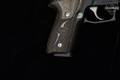 Sig Sauer P229 Equinox .40 S&W Two-Tone in Very Good Condition Image 3