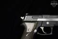 Sig Sauer P229 Equinox .40 S&W Two-Tone in Very Good Condition Image 4
