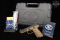 FN Herstal (FNH) Five-Seven MKII 5.7X28mm Two-Tone in Excellent Condition Image 2