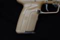 FN Herstal (FNH) Five-Seven MKII 5.7X28mm Two-Tone in Excellent Condition Image 4