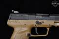 FN Herstal (FNH) Five-Seven MKII 5.7X28mm Two-Tone in Excellent Condition Image 5