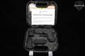 2011 Glock 30 SF Gen3 .45 ACP Tenifer in Excellent Condition Image 2