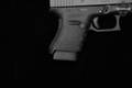 2011 Glock 30 SF Gen3 .45 ACP Tenifer in Excellent Condition Image 3