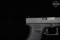 2011 Glock 30 SF Gen3 .45 ACP Tenifer in Excellent Condition Image 4