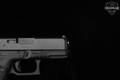 2011 Glock 30 SF Gen3 .45 ACP Tenifer in Excellent Condition Image 5