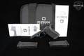 Shadow Systems MR920 Elite Complete Frame Package 9mm Luger (9x19 Para) Black in Excellent Condition Image 2
