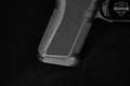 Shadow Systems MR920 Elite Complete Frame Package 9mm Luger (9x19 Para) Black in Excellent Condition Image 5