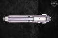 Taurus PT92 AFS-D 9mm Luger (9x19 Para) High Polish Stainless in Very Good Condition Image 4