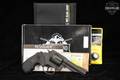 Rock Island Armory (RIA) M200 .38 Spl. Parkerized in Excellent Condition Image 2