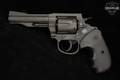 Rock Island Armory (RIA) M200 .38 Spl. Parkerized in Excellent Condition Image 3