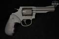 Rock Island Armory (RIA) M200 .38 Spl. Parkerized in Excellent Condition Image 4