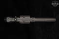 Rock Island Armory (RIA) M200 .38 Spl. Parkerized in Excellent Condition Image 5