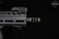 Sig Sauer MPX-K 9mm Luger Black in Very Good Condition Image 4