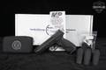Smith & Wesson (S&W) M&P9 Performance Center M2.0 Metal Carry Comp 9mm Luger Black in Very Good Condition Image 2