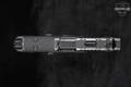Smith & Wesson (S&W) M&P9 Performance Center M2.0 Metal Carry Comp 9mm Luger Black in Very Good Condition Image 5
