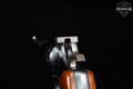Harrington & Richardson (H&R) Model 999 Sportsman Second Model .22 LR Blued in Good Condition Image 2