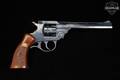 Harrington & Richardson (H&R) Model 999 Sportsman Second Model .22 LR Blued in Good Condition Image 5