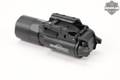 SureFire X300 Ultra X300U-A in Very Good Condition Image 2