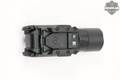SureFire X300 Ultra X300U-A in Very Good Condition Image 3