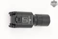 SureFire X300 Ultra X300U-A in Very Good Condition Image 4