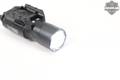 SureFire X300 Ultra X300U-A in Very Good Condition Image 5