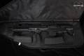 Springfield Armory Hellion 5.56mm NATO Black in Excellent Condition Image 2