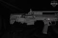Springfield Armory Hellion 5.56mm NATO Black in Excellent Condition Image 3