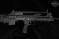 Springfield Armory Hellion 5.56mm NATO Black in Excellent Condition Image 4