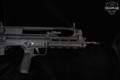 Springfield Armory Hellion 5.56mm NATO Black in Excellent Condition Image 5