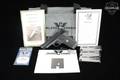 Wilson Combat (WC) X-Tac Elite Compact 9mm Luger (9x19 Para) Black in Like-New Condition Image 2