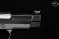 Wilson Combat (WC) X-Tac Elite Compact 9mm Luger (9x19 Para) Black in Like-New Condition Image 3