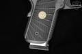 Wilson Combat (WC) X-Tac Elite Compact 9mm Luger (9x19 Para) Black in Like-New Condition Image 5