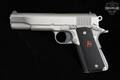 2013 Colt Delta Elite Mk IV, Series 80 10mm Stainless in Very Good Condition Image 4