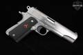 2013 Colt Delta Elite Mk IV, Series 80 10mm Stainless in Very Good Condition Image 5