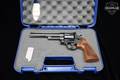 Smith & Wesson (S&W) Model 29-10 .44 Mag. Blued in Excellent Condition Image 2