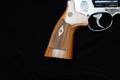 Smith & Wesson (S&W) Model 29-10 .44 Mag. Blued in Excellent Condition Image 3